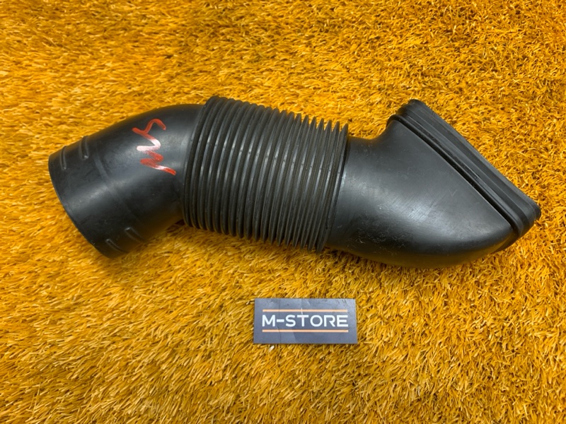 патрубок воздухозаборника, 590 рублей, Красноярск