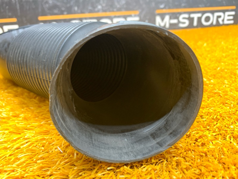 патрубок воздухозаборника, 590 рублей, Красноярск