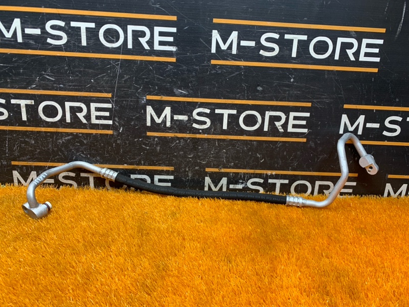 трубка кондиционера, 1080 рублей, Красноярск