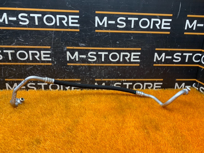 трубка кондиционера, 1080 рублей, Красноярск