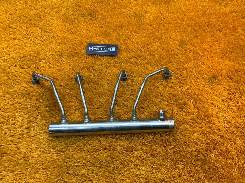 топливная рампа, 570 рублей, Красноярск