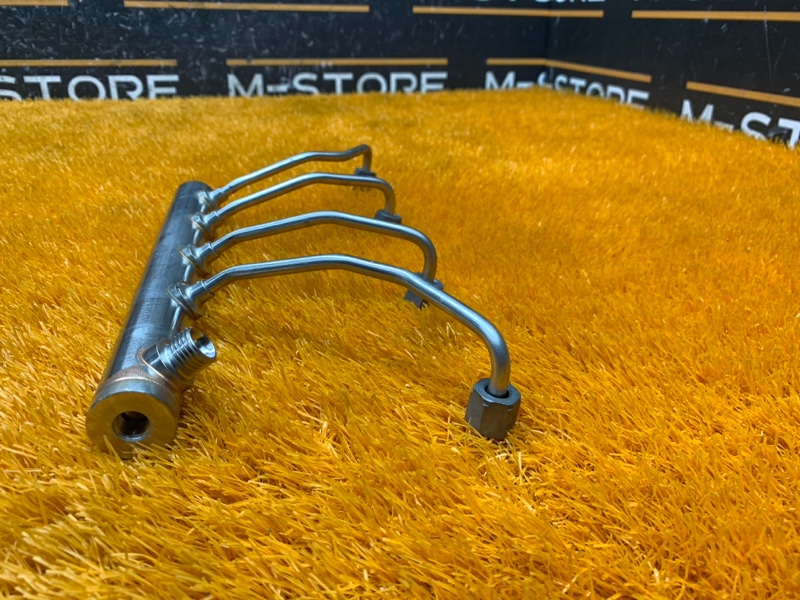 топливная рампа, 570 рублей, Красноярск