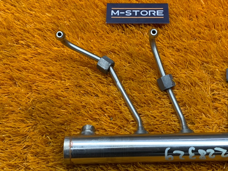 топливная рампа, 570 рублей, Красноярск