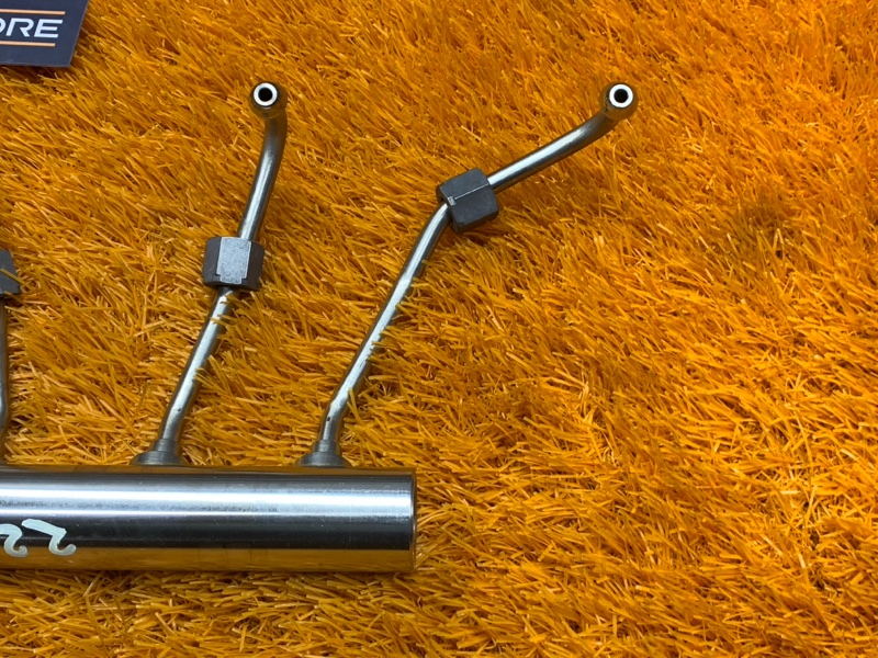 топливная рампа, 570 рублей, Красноярск