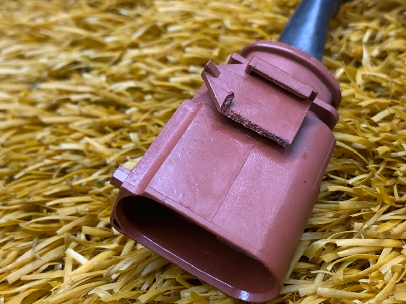 Датчик кислорода, 2460 рублей, Красноярск