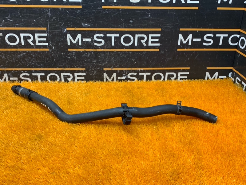 патрубок отопителя, 420 рублей, Красноярск