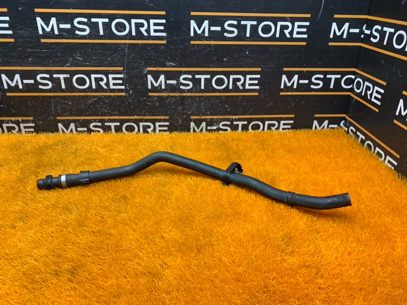 патрубок отопителя, 420 рублей, Красноярск