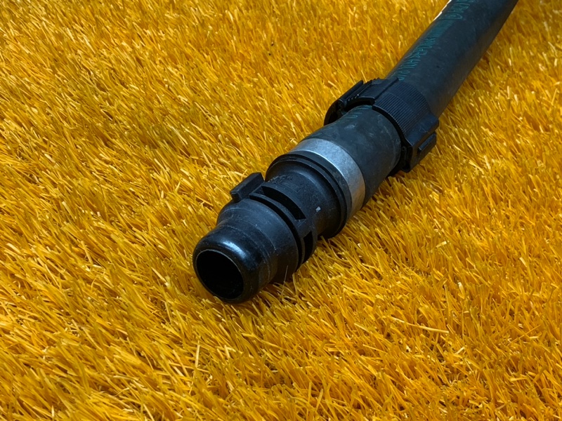 патрубок отопителя, 420 рублей, Красноярск