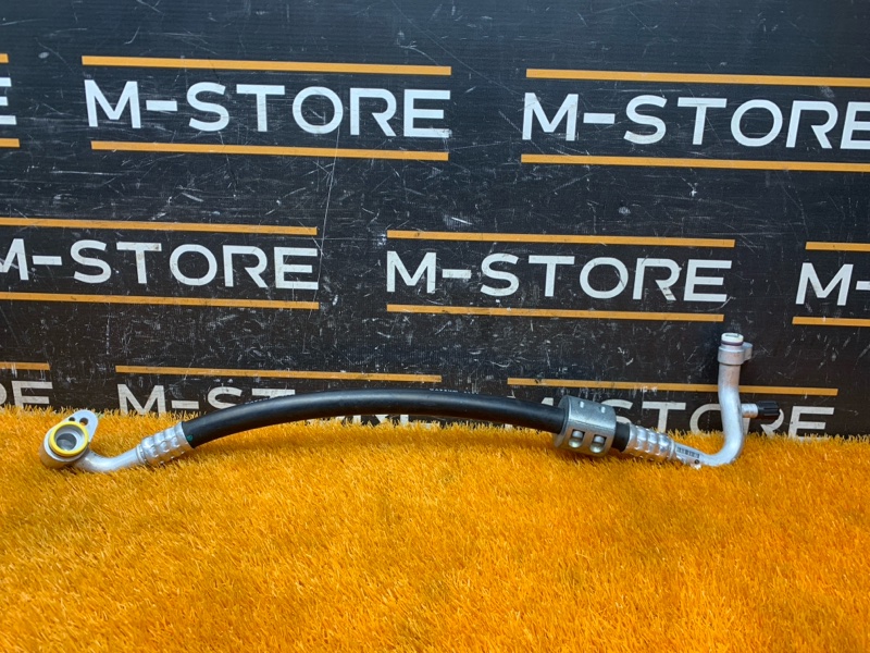 трубка кондиционера, 1240 рублей, Красноярск