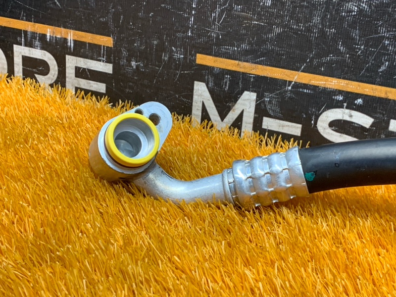 трубка кондиционера, 1240 рублей, Красноярск