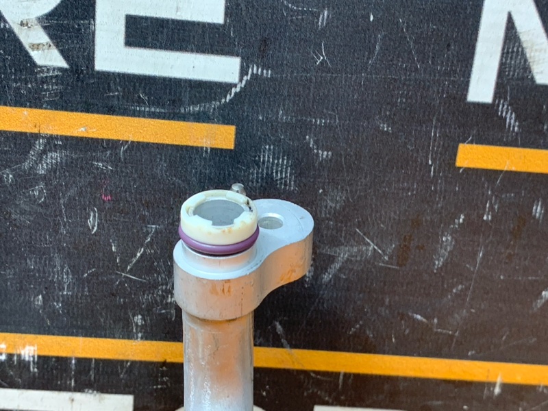 трубка кондиционера, 1240 рублей, Красноярск