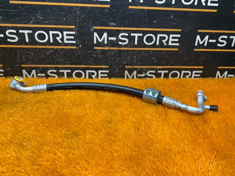 трубка кондиционера, 1240 рублей, Красноярск