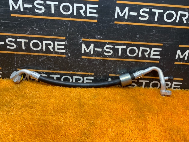 трубка кондиционера, 1240 рублей, Красноярск