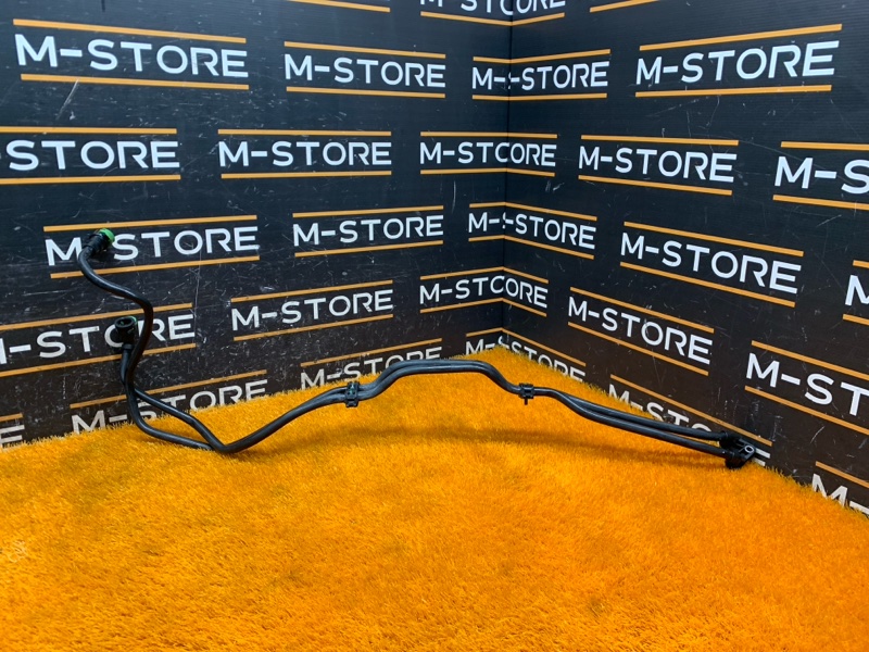 трубка охлаждения акпп, 2990 рублей, Красноярск