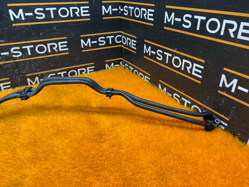 трубка охлаждения акпп, 2990 рублей, Красноярск