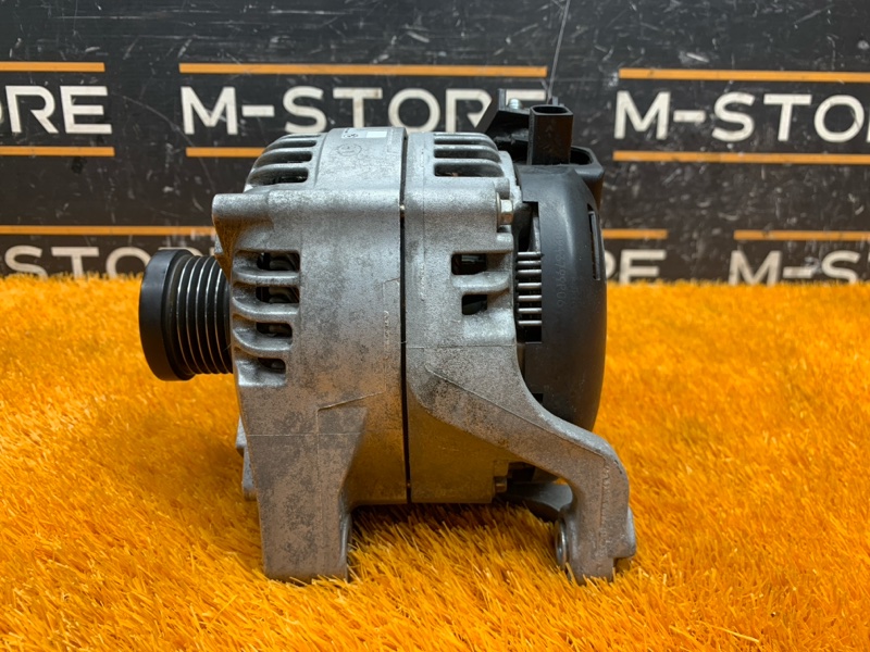 генератор, 5490 рублей, Красноярск