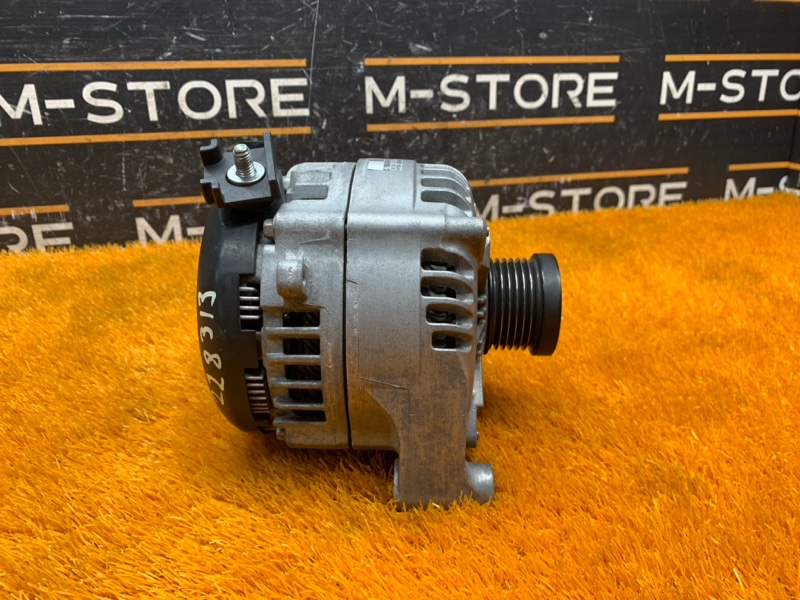 генератор, 5490 рублей, Красноярск