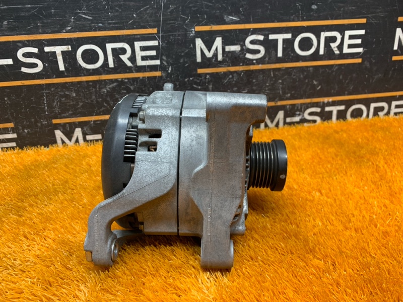 генератор, 5490 рублей, Красноярск