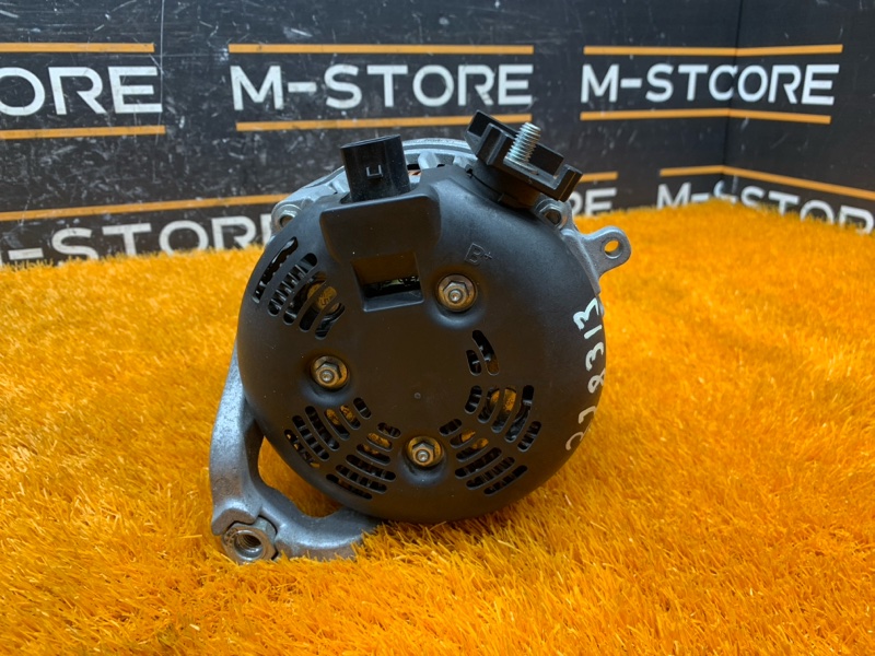 генератор, 5490 рублей, Красноярск