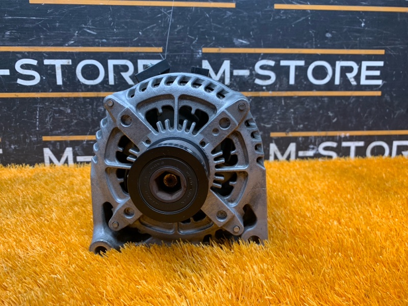 генератор, 5490 рублей, Красноярск