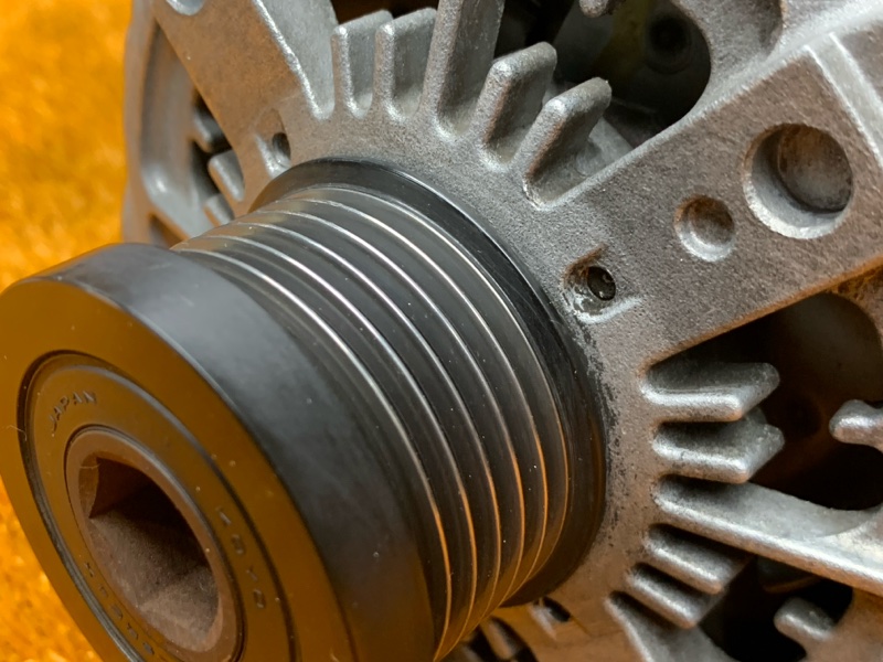 генератор, 5490 рублей, Красноярск