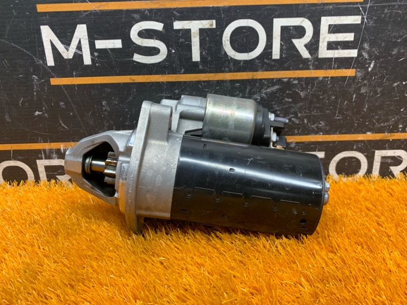 стартер, 3700 рублей, Красноярск