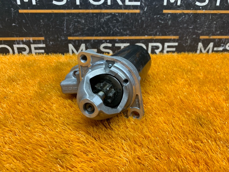 стартер, 3700 рублей, Красноярск