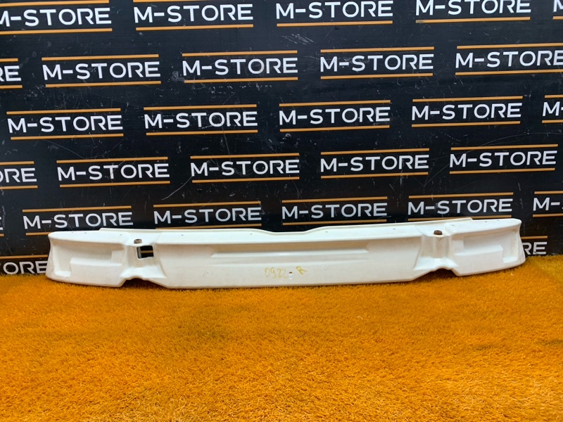 усилитель бампера, 1710 рублей, Красноярск