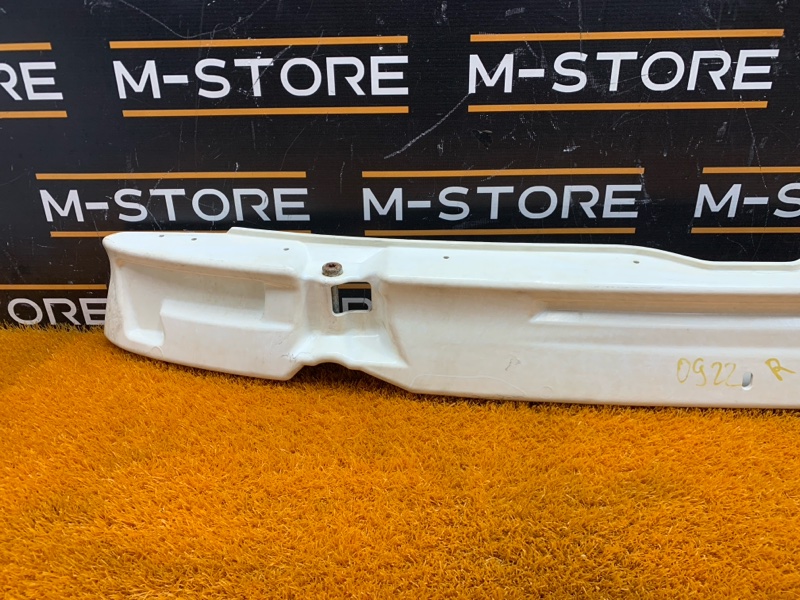 усилитель бампера, 1710 рублей, Красноярск