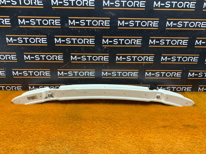 усилитель бампера, 1710 рублей, Красноярск