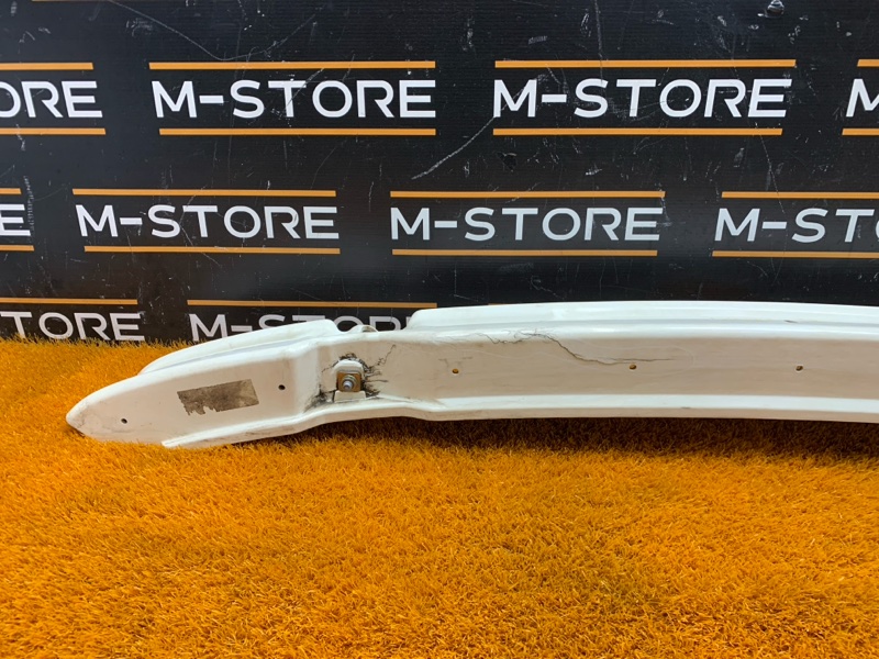 усилитель бампера, 1710 рублей, Красноярск