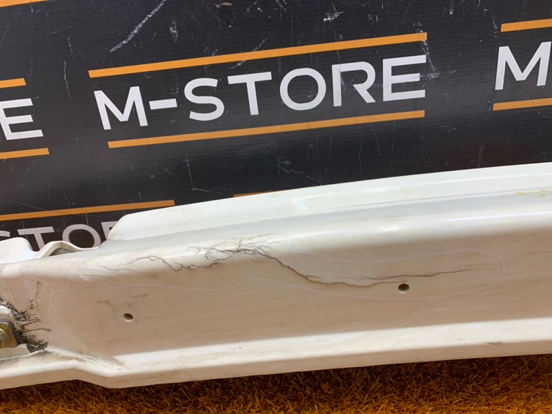 усилитель бампера, 1710 рублей, Красноярск