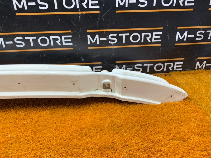 усилитель бампера, 1710 рублей, Красноярск