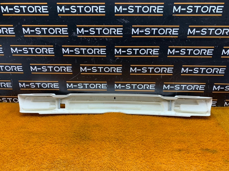 усилитель бампера, 1710 рублей, Красноярск