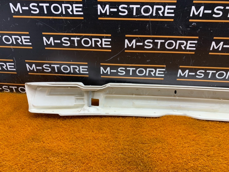 усилитель бампера, 1710 рублей, Красноярск