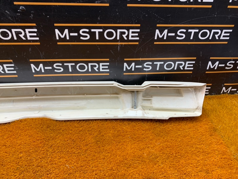 усилитель бампера, 1710 рублей, Красноярск