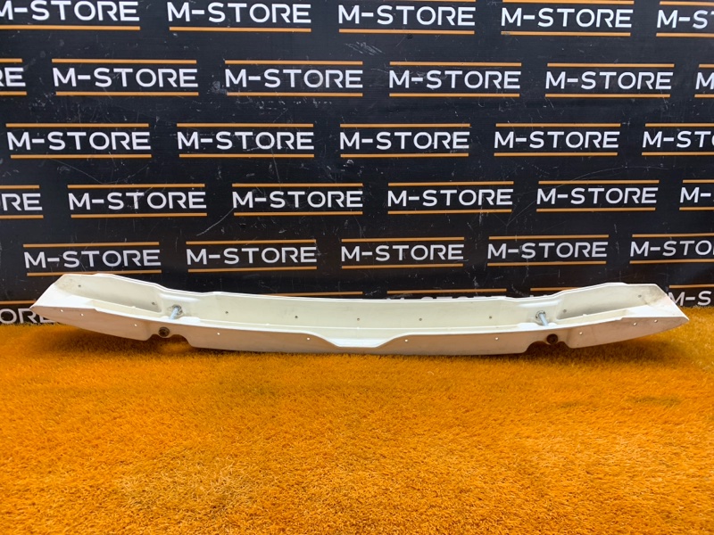 усилитель бампера, 1710 рублей, Красноярск