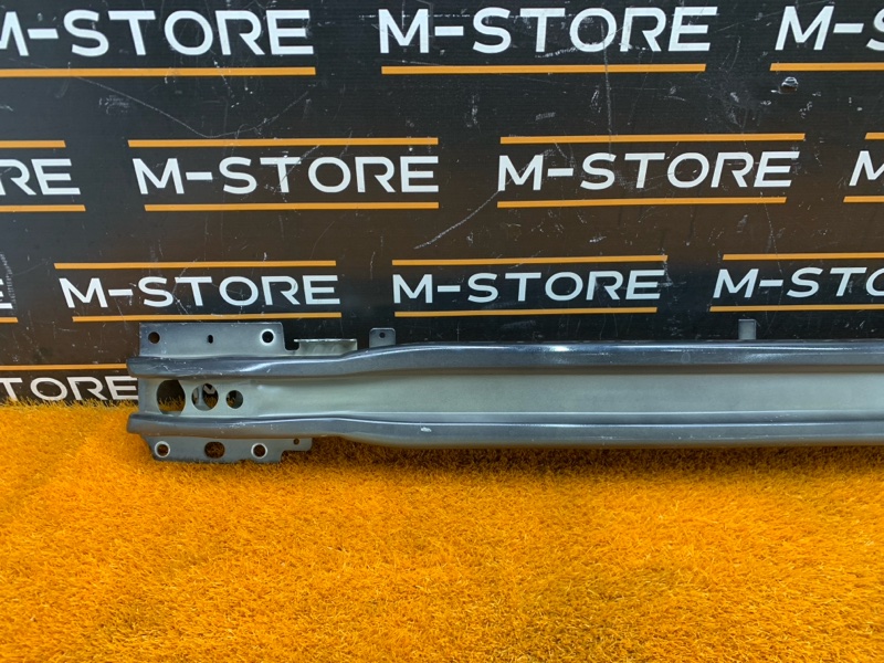 усилитель бампера, 9410 рублей, Красноярск