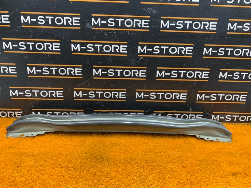 усилитель бампера, 9410 рублей, Красноярск