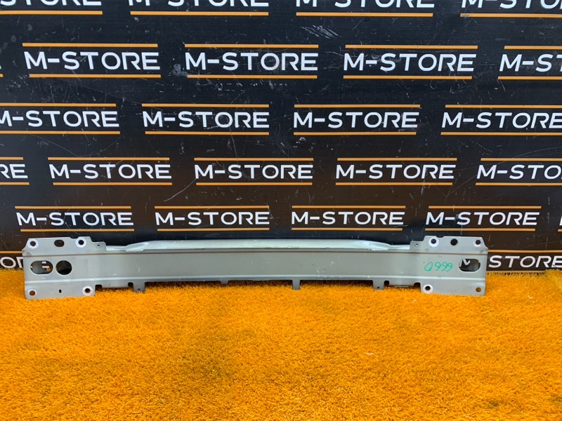 усилитель бампера, 9410 рублей, Красноярск