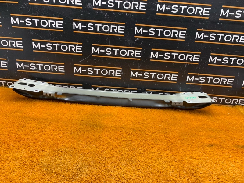 усилитель бампера, 9410 рублей, Красноярск