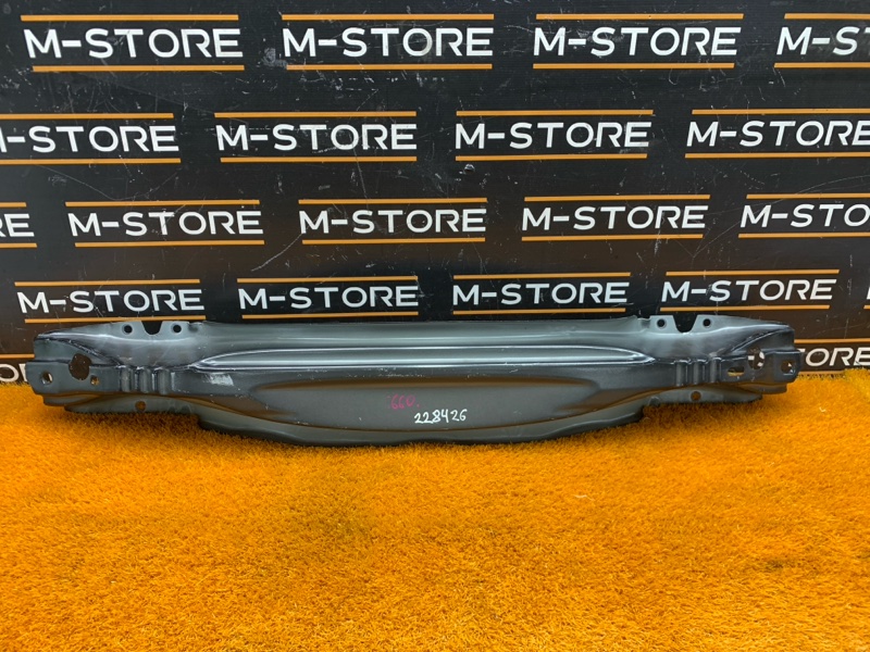 усилитель бампера, 1200 рублей, Красноярск