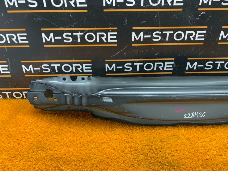 усилитель бампера, 1200 рублей, Красноярск