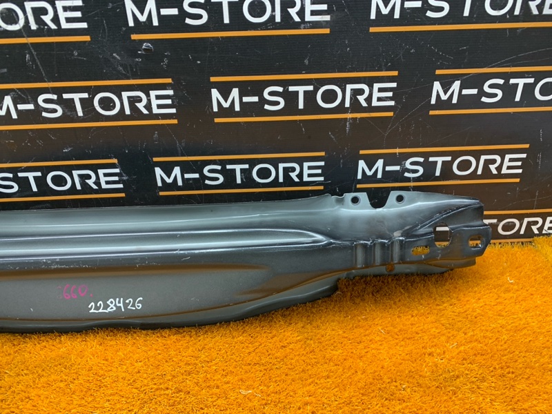 усилитель бампера, 1200 рублей, Красноярск