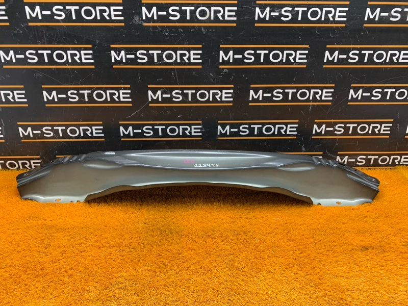 усилитель бампера, 1200 рублей, Красноярск