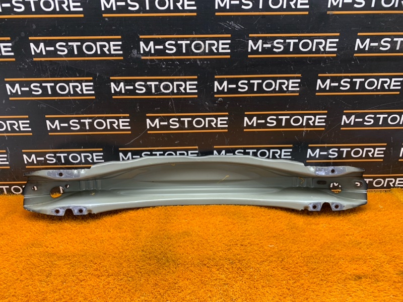 усилитель бампера, 1200 рублей, Красноярск