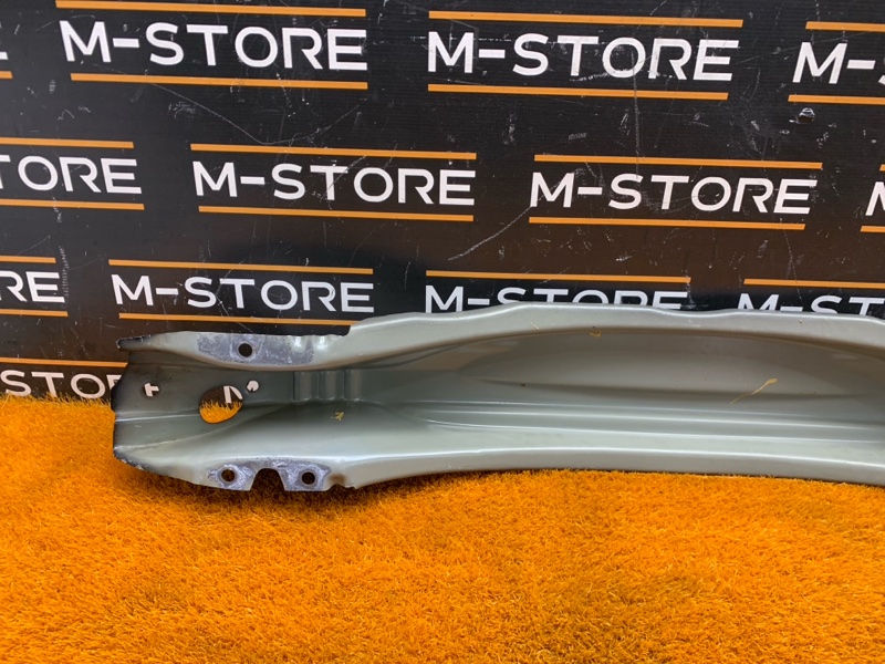 усилитель бампера, 1200 рублей, Красноярск