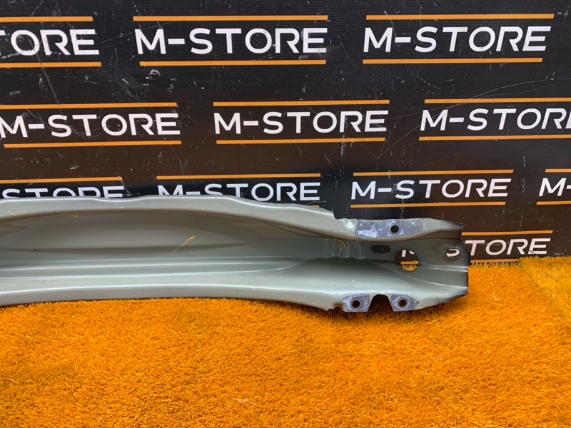 усилитель бампера, 1200 рублей, Красноярск