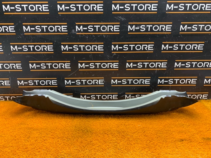 усилитель бампера, 1200 рублей, Красноярск