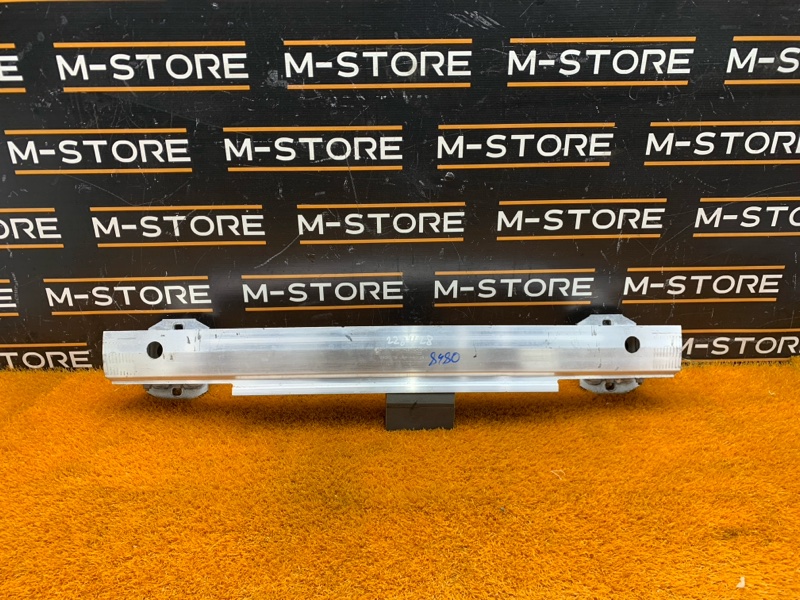 усилитель бампера, 2000 рублей, Красноярск